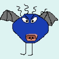 paklis's avatar
