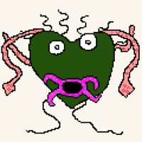 andrewktm450's avatar