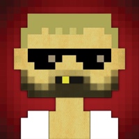 Hiroto's avatar