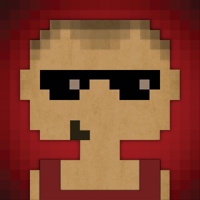 lakeman's avatar