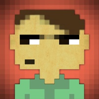 aladin138's avatar