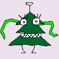 bdx's avatar