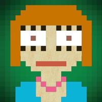 TherianIdentity's avatar