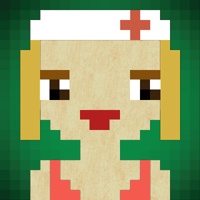 shunary's avatar
