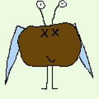pionsib's avatar