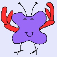don s's avatar