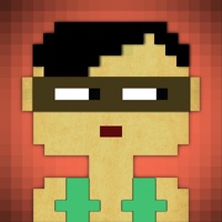 Flypside's avatar