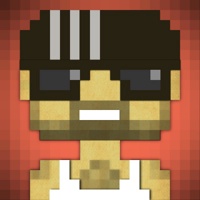 Golyadkin's avatar