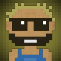 ChriSopht's avatar
