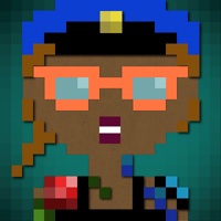 ParryZumai's avatar