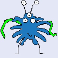 Damiano's avatar