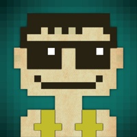fischerz's avatar