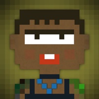 ult1mate2's avatar