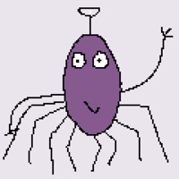 laurin's avatar