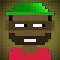 hb88codexyz1's avatar