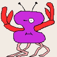 Erik Johnson's avatar