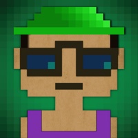 BugSmoker's avatar