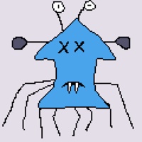 Mark's avatar