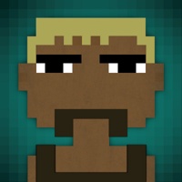 626hhb's avatar