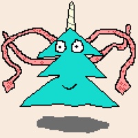 parisd's avatar
