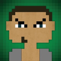 NEST11's avatar