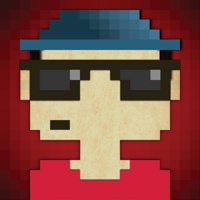 tesura92's avatar