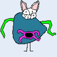 Anders Hobber's avatar