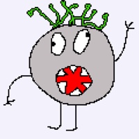 miguel muÃ±iz's avatar