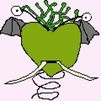 goodbye's avatar