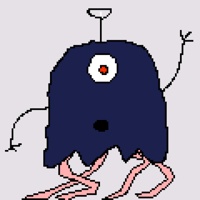 Tray's avatar