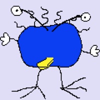 Neil Jerzynek's avatar