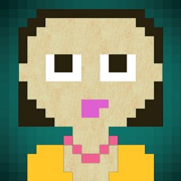 Shyhan239's avatar