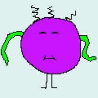 Anthony Hart's avatar