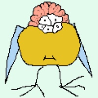 Michael Navenstain's avatar