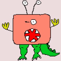 Timo Baur's avatar