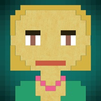 JohnDoe05's avatar