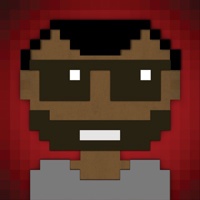 Mmm1382rf's avatar