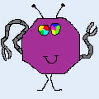 Mark's avatar