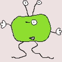 FC Pan's avatar