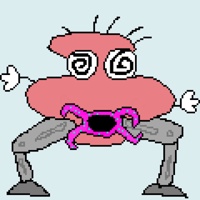 morganalafay's avatar