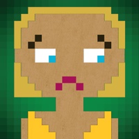 Lotadan's avatar