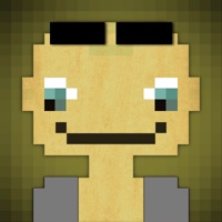sahilkumar_1's avatar