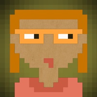 Abhi2804's avatar