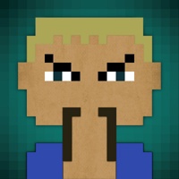 calixs's avatar
