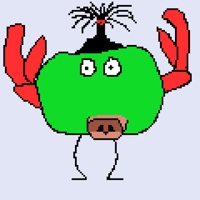 Verca's avatar