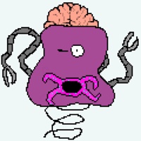 Misa's avatar