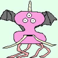whimjest's avatar