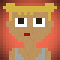 taljan's avatar