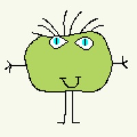 Chibi's avatar