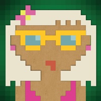 abstractbg's avatar